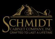Schmidt Cabinet Company Inc. Troy IL