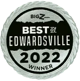 BigZ Best Business Troy Illinois